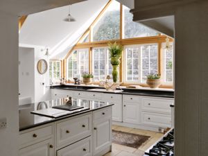 Photo 21- click for photo gallery